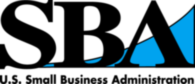 Us Small Business Administration Sba
