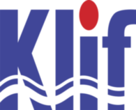 Klif