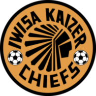 Chiefs