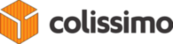 Colissimo