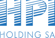 Hpi Holding