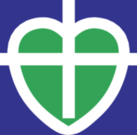 Shelkovskyj Vitaminnyj Zavod