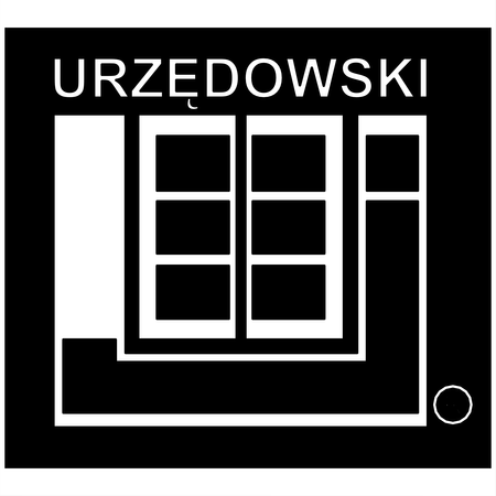 Urzedowski