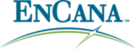 Encana