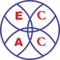 Esporte Clube Argos Colatinense Es