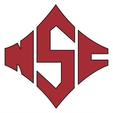 Ncsu Wolfpack