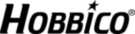 Hobbico