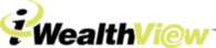 I Wealthview