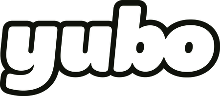 Yubo