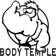 Body Temple