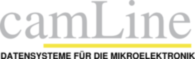 Camline