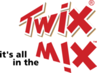 Twix