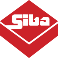 Siba