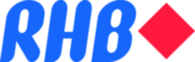Rhb