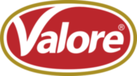 Valore