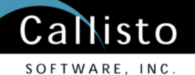 Callisto Software
