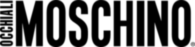 Moschino Occhiali