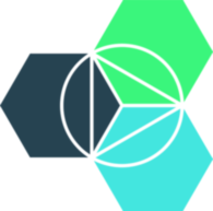 Bluemix