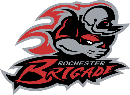 Rochester Brigade