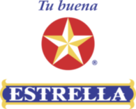 Estrella