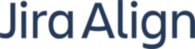 Jira Align