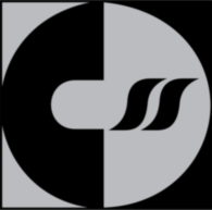 Css Computer Service Support