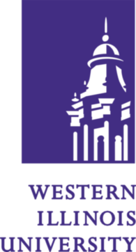 Western Illinois University