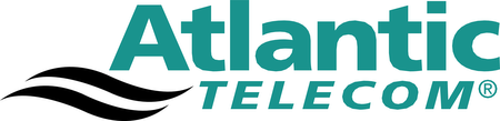 Atlantic Telecom