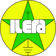 Ilera