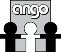 Ango