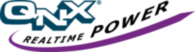 Qnx
