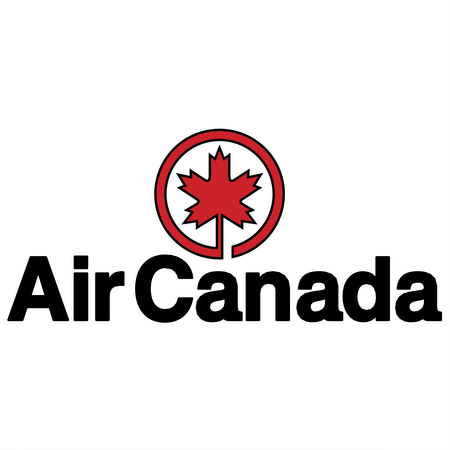 Air Canada