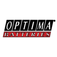 Optima Batteries