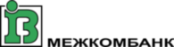 Mezhcombank