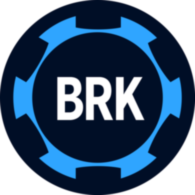 Breakoutcoin