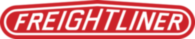 Freightliner Trucks