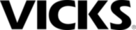 Vicks
