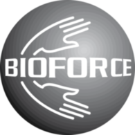 Bioforce