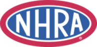 NHRA