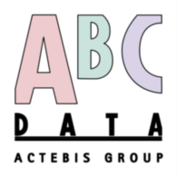 Abc Data Actebis Group