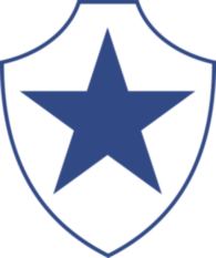 Associacao Esportiva E Beneficente Estrela De Belem Pa