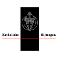 Katholieke Universiteit Nijmegen