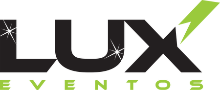 LUX EVENTOS