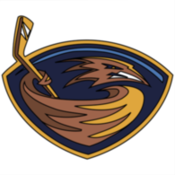 Atlanta Thrashers