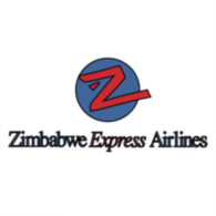 Zimbabwe Express Airlines