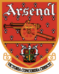 Arsenal