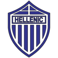 Hellenic