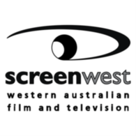 Screen West