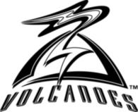 Salem Keizer Volcanoes