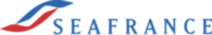 Seafrance